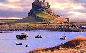 The Ship Inn